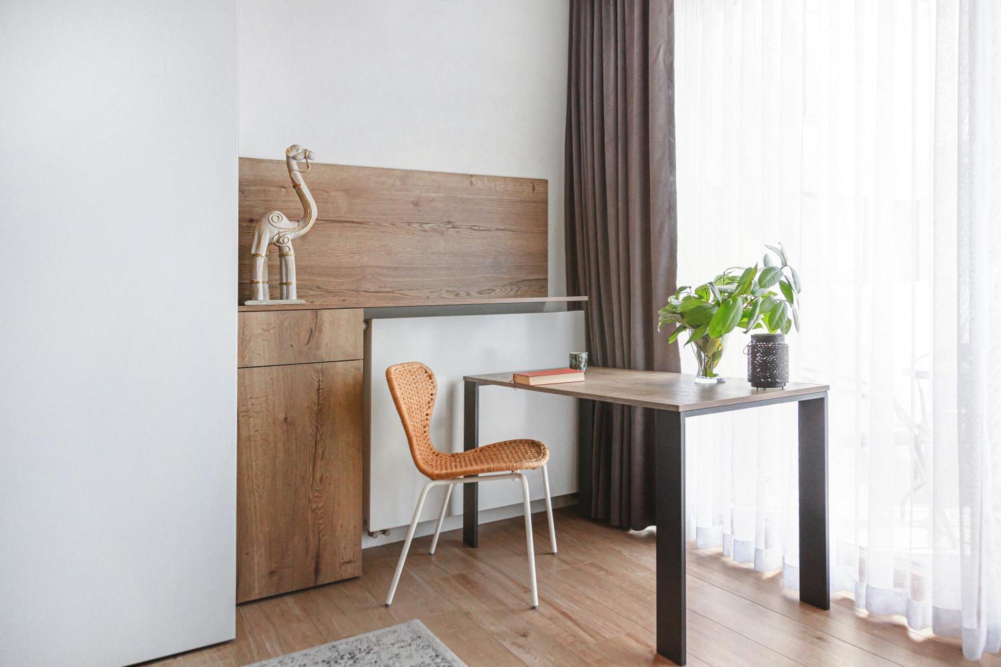 Luksusowy Apartament Z Parkingiem I Klimatyzacja W Samym Centrum Wroclawia Bagian luar foto