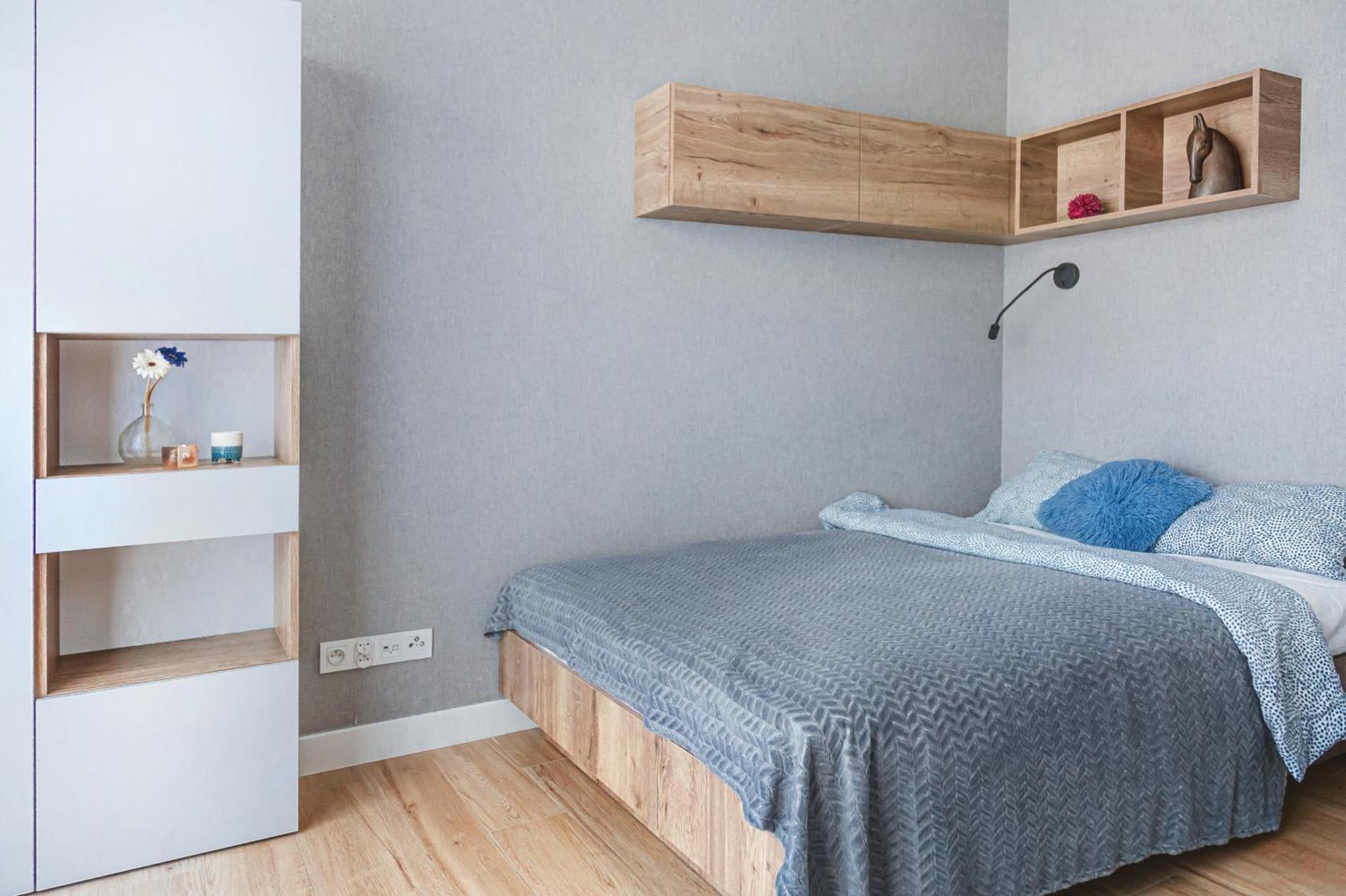 Luksusowy Apartament Z Parkingiem I Klimatyzacja W Samym Centrum Wroclawia Bagian luar foto