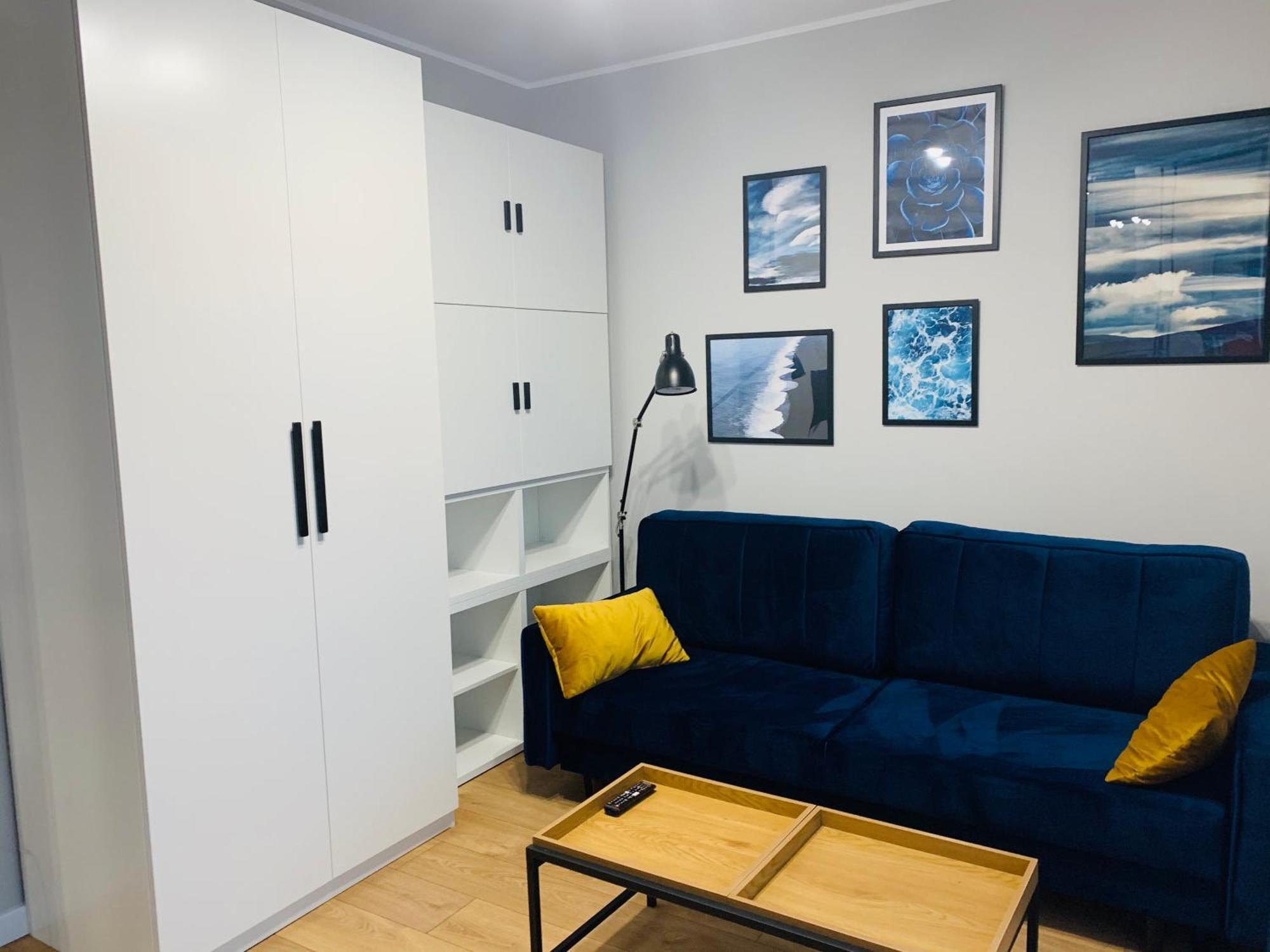 Luksusowy Apartament Z Parkingiem I Klimatyzacja W Samym Centrum Wroclawia Bagian luar foto