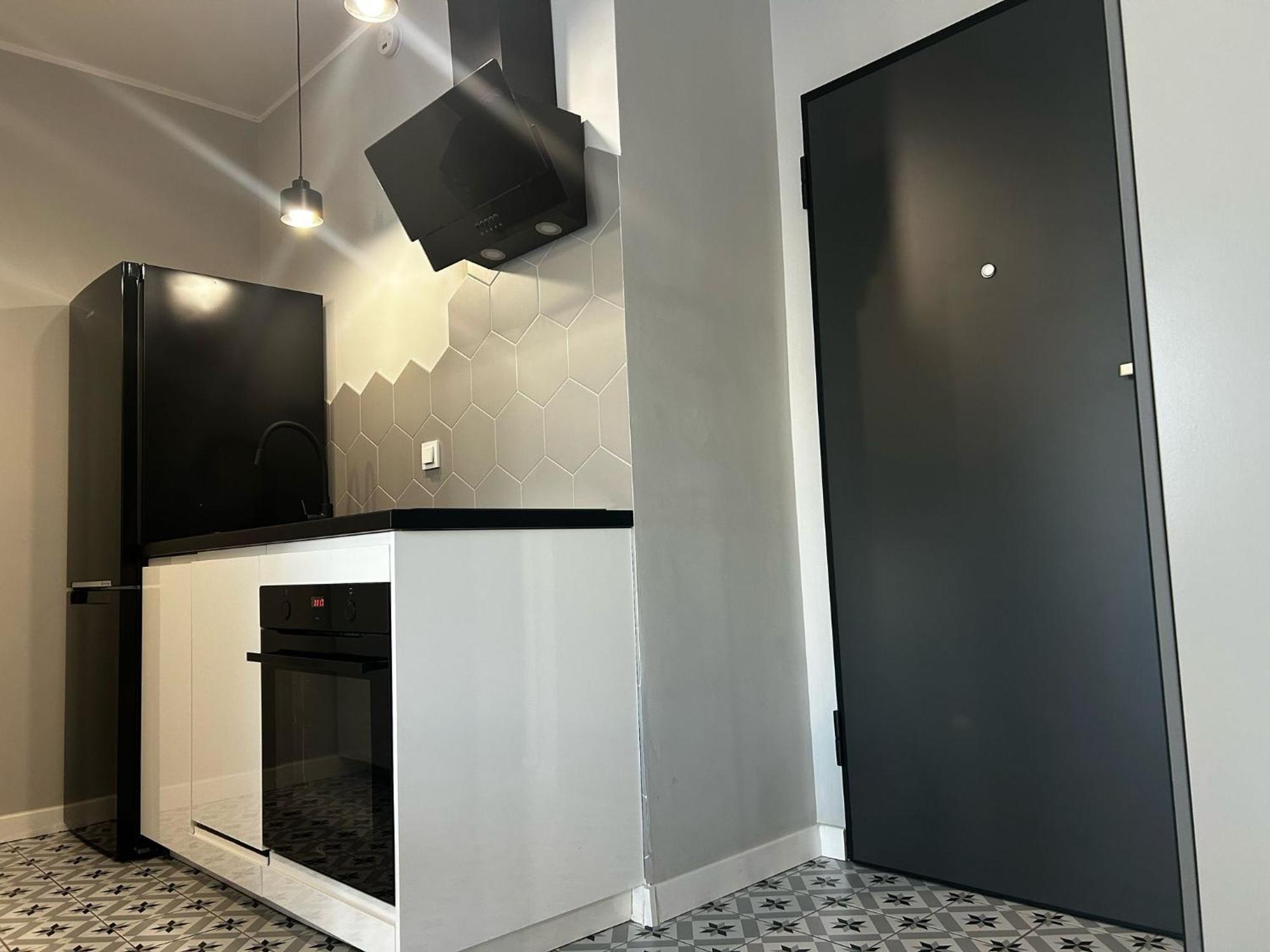 Luksusowy Apartament Z Parkingiem I Klimatyzacja W Samym Centrum Wroclawia Bagian luar foto