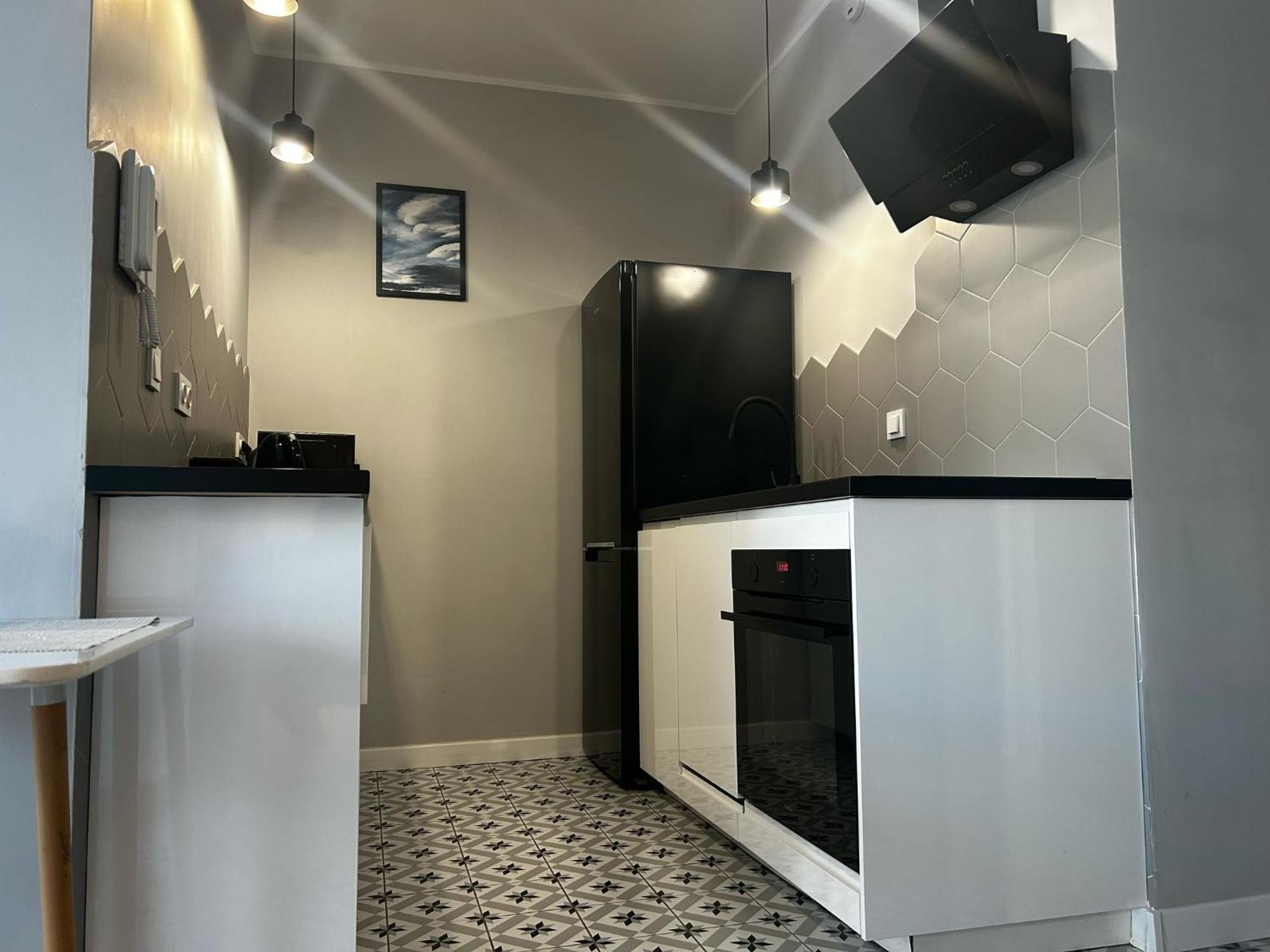 Luksusowy Apartament Z Parkingiem I Klimatyzacja W Samym Centrum Wroclawia Bagian luar foto