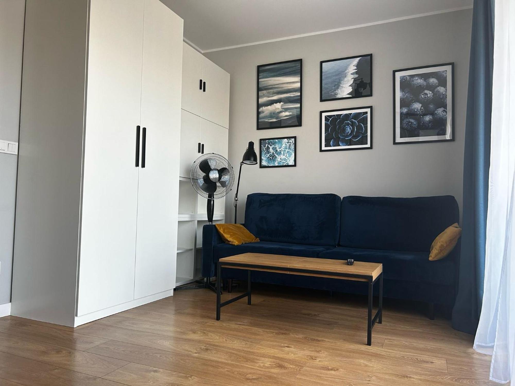 Luksusowy Apartament Z Parkingiem I Klimatyzacja W Samym Centrum Wroclawia Bagian luar foto
